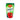 Del Monte Tomato Sauce Original Style 250g - Tuk Tuk Mart
