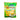 Soyspring Instant Cereals with Soybean (20 Sachets) 560g - Tuk Tuk Mart