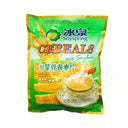 Soyspring Instant Cereals with Soybean (20 Sachets) 560g - Tuk Tuk Mart