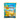 Soyspring No Added Sucrose Instant Cereal (20 Sachets) 560g - Tuk Tuk Mart