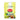 Greenmax Yam & Multi Grains Cereal (12 Sachets) 420g - Tuk Tuk Mart