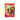 EZ Cook Kung Pao Chicken Sauce 70g - Tuk Tuk Mart