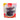 KLKW Small Black Corn 500g - Tuk Tuk Mart