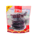 KLKW Small Black Corn 500g - Tuk Tuk Mart