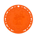 EKAU Silicone Anti-skid Mat - Tuk Tuk Mart