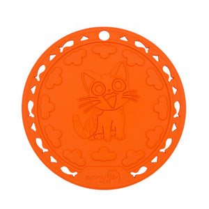 EKAU Silicone Anti-skid Mat - Tuk Tuk Mart