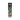 S&B Yuzu Citrus and Pepper Paste (Spicy Citrus Paste) 43g - Tuk Tuk Ma…