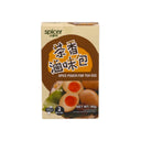 Spicer Spice Pouch for Tea Egg 40g - Tuk Tuk Mart