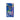 YUMMY YUMMY Double Coated Biscuit Stick Blueberry Flavour 45g - Tuk Tuk Mart