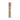 Bourbon Petit Sandwich Cookies Strawberry & Cream Flavour 47g - Tuk Tuk Mart