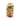 My Phuong Food Premium Coconut Cracker Coconut Nectar 60g - Tuk Tuk Mart