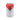 Taiwan Beer Sweet Touch Fruit Beer with Grapefruit Flavour (Alc. 3.5% Vol.) 330ml - Tuk Tuk Mart