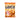 Kasugai Seika Squid Flavoured Crackers with Peanuts 89g - Tuk Tuk Mart