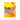 Happy Rich Symbol Butter Swirl Bread 320g - Tuk Tuk Mart