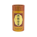 Tie Guan Yin Tea 鐵觀音茶 150g - Tuk Tuk Mart