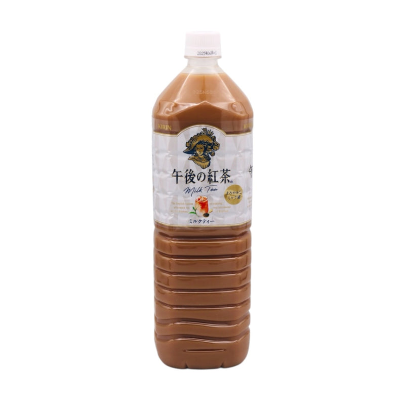 Kirin Milk Afternoon Tea 1.5L - Tuk Tuk Mart