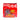 Nongshim Shin Ramyun Stir Fry (131g*5 Packs) 655g - Tuk Tuk Mart