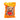 East Asia Brand Dried Mushrooms 150g - Tuk Tuk Mart