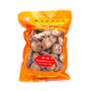 East Asia Brand Dried Mushrooms 150g - Tuk Tuk Mart