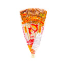 TNT Satay Jelly Fish Stick Snack 40g - Tuk Tuk Mart