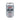 Asahi Super Dry Beer (Alc. 5.0% Vol.) 330ml - Tuk Tuk Mart