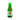 Kishida Yuzu Juice (Citrus Seasoning) 150ml