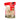On Kee Barley Mix 安記生熟薏米 200g - Tuk Tuk Mart
