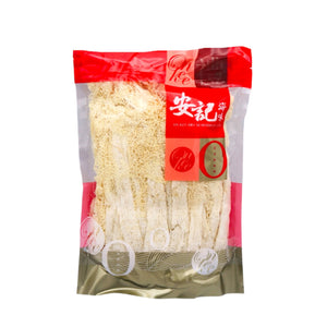 On Kee Phallus Indusiatus 安記竹笙 60g - Tuk Tuk Mart