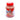 Choripdong Salted Shrimp (Wild) 500g (Frozen) - Tuk Tuk Mart