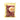 WMX Frozen Shanghai Cold Noodle 吳茂興上海冷面 (2 Servings) 255g (Frozen) - Tuk Tuk Mart