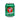 Carabao Energy Drink 250ml - Tuk Tuk Mart