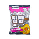 Kauboi Chip Chip Honey Butter 100g - Tuk Tuk Mart