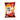 PR Crispy Snack Spicy Shrimp Flavour 80g - Tuk Tuk Mart