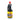 Otafuku Yakisoba Sauce 1795ml / 2.15kg - Tuk Tuk Mart