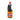 Otafuku Okonomi Sauce 1775ml / 2.1kg - Tuk Tuk Mart