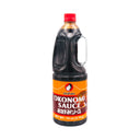 Otafuku Okonomi Sauce 1775ml / 2.1kg - Tuk Tuk Mart