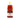 Tiger Tiger Blended Sesame Oil 1.8L - Tuk Tuk Mart