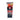 Otafuku Spicy Okonomi Sauce 254ml / 300g - Tuk Tuk Mart