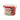 Semchorong Spicy and Sweet Cup Flower Instant Tteobokki 142g - Tuk Tuk Mart