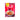 Asian Home Gourmet Spice Paste for Thai Pad Thai Noodles 50g - Tuk Tuk Mart