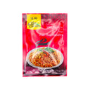 Asian Home Gourmet Spice Paste for Thai Pad Thai Noodles 50g - Tuk Tuk Mart