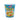 Nissin Seafood Flavour Cup Noodles 75g | Tuk Tuk Mart