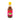 Cock Brand Dipping Sauce For Steamed Chicken 200g - Tuk Tuk Mart