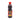 Maeboonlam Brand Papaya Salad Dressing (Fermented Fish Sauce) 400ml - Tuk Tuk Mart