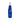 Megachef Gluten-Free Premium Anchovy Sauce 500ml - Tuk Tuk Mart
