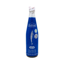 Megachef Gluten-Free Premium Anchovy Sauce 500ml - Tuk Tuk Mart