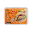 Honor Soybean Roll 180g | Tuk Tuk Mart