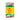 South Word Brand Brown Sugar In Pieces 南字牌蔗片糖 400g | Tuk Tuk Mart