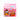 Samyang Buldak Carbonara Hot Chicken Flavour Ramen (HALAL) 650g (5X130g) - Tuk Tuk Mart