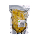 Fresh Pickled Star Gooseberry (Thai) 250g - Tuk Tuk Mart